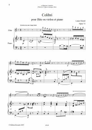20228-p.1