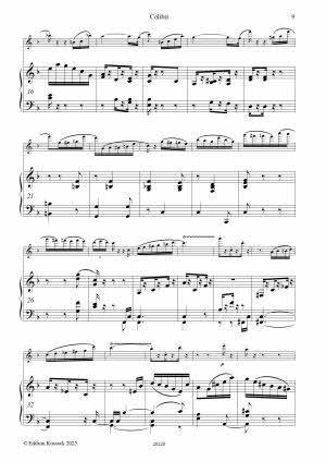 20228-p.2